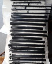 Armurerie Fiorotto image 11