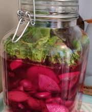 Charlot Chantal image 8