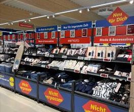 Lidl Bild 1