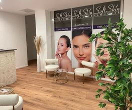 Soft Skin Hannover Laserstudio Kosmetik Bild 5