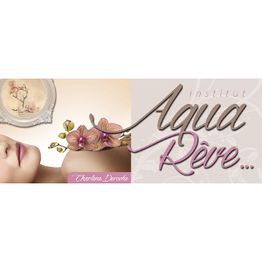 Institut Aqua Reve