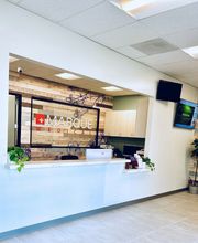Marque Urgent Care image 7