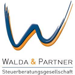 Steuerkanzlei Walda & Partner