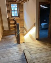 Agencement Bois & Design Sàrl Bild 7