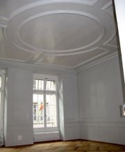 Antikschreinerei Max Büchi Bild 4