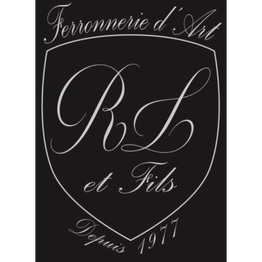 RL Ferronnerie