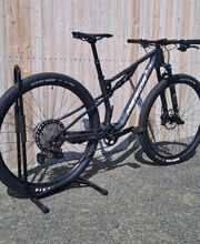 Weiland Bikes Bild 10