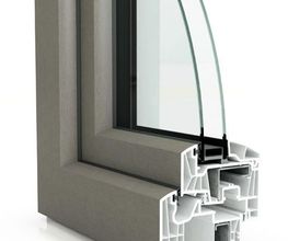 Aquit'm image 6