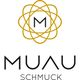 MUAU Schmuck