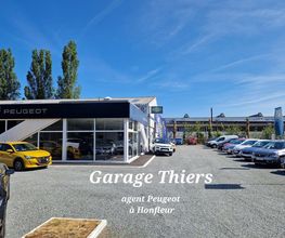 Garage Thiers image 7