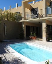 Casa Del Personale San Domenico Palace, A Four Seasons Hotel immagine 7
