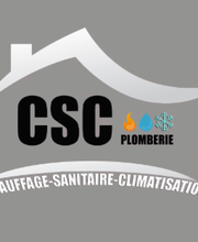 Csc Plomberie EIRL image 1