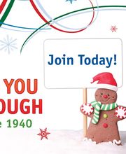 Keys Federal Credit Union Big Pine Key, FL image 13