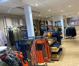 JEANS FRITZ Bild 4