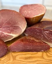 Otzipka`s Fleisch und Wurstwaren vom Bauernhof Bild 3