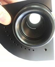 Faseroptik Henning GmbH Bild 10