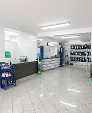 Euromaster Matera Gomme immagine 7