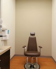 Western Dental & Orthodontics image 1