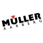 Müller Aarberg AG logo