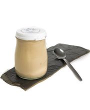 Biolandbau Guggenbüel Bild 14