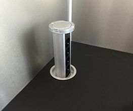 BH Electricité image 10