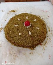 Gallery Professionale