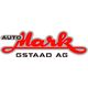 Auto-Mark Gstaad AG