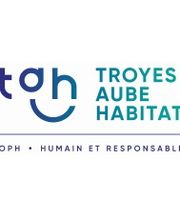 Troyes Aube Habitat image 2