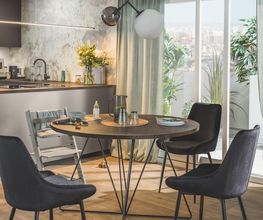 SoCoo'c image 3