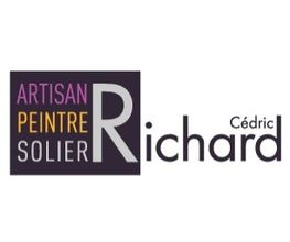 Richard Cédric image 10