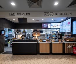 McDonald's Bild 2