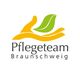 Pflegeteam Braunschweig GmbH
