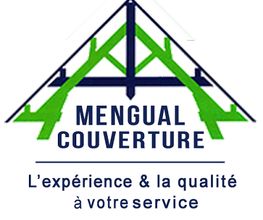 Mengual Couverture image 13