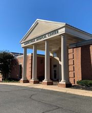 Blue Ridge Orthopaedic & Spine Center - Gainesville Office image 1