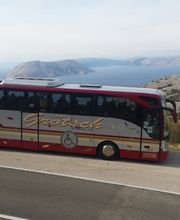 Grötsch Busreisen Bild 1