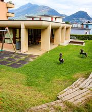 Scuola dell'infanzia con centro extra-scolastico Eccolo Bild 3