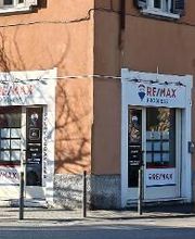 RE/MAX Progress immagine 18