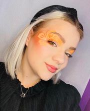 Trancard Olivia image 10