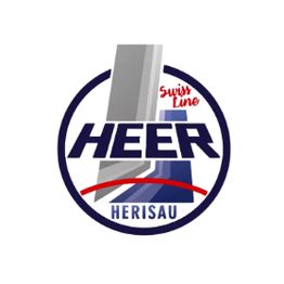 HEER GMBH HERISAU
