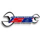Truck Service Bobak GmbH
