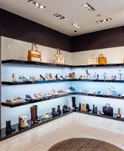 GUESS ACCESSORIES imagen 5