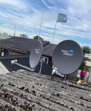 3CM Connect image 3