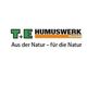 T+E Humuswerk GmbH