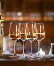 AMAI by Delitzsch Bild 14