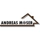 Zimmerei Andreas Moser
