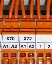 Scherrer Schaltanlagen AG Bild 2