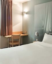 B&B HOTEL Corbeil-Essonnes image 1