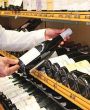 Nicolas Ermont image 3