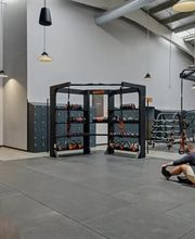 Basic-Fit 24/7 image 7