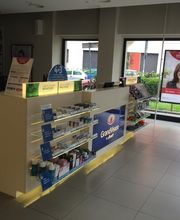 GrandVision immagine 4